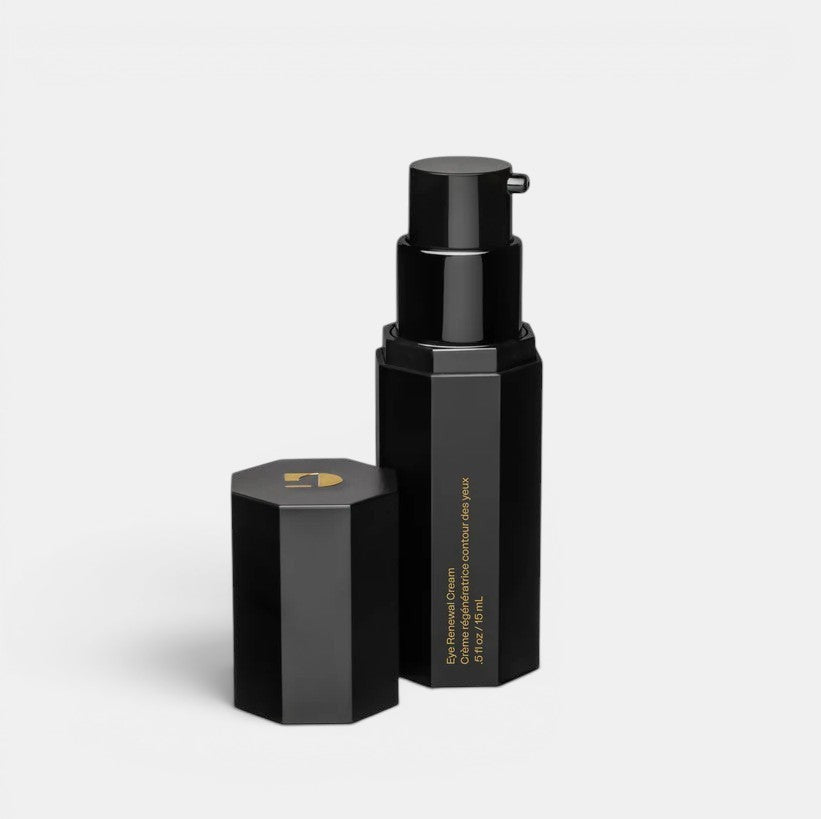 The Eye Renewal Cream