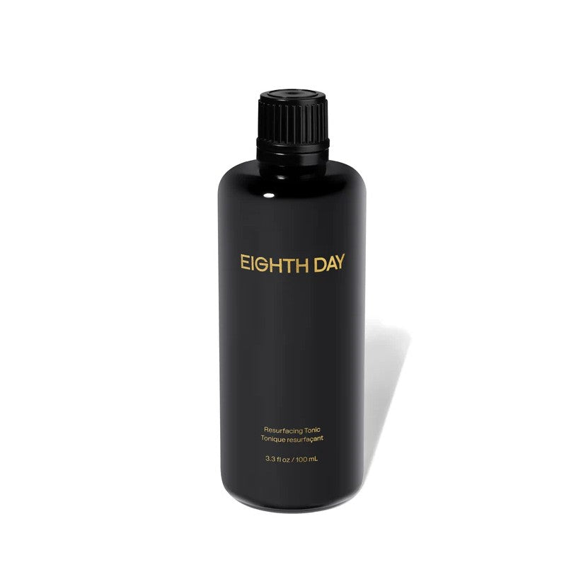 The Resurfacing Tonic