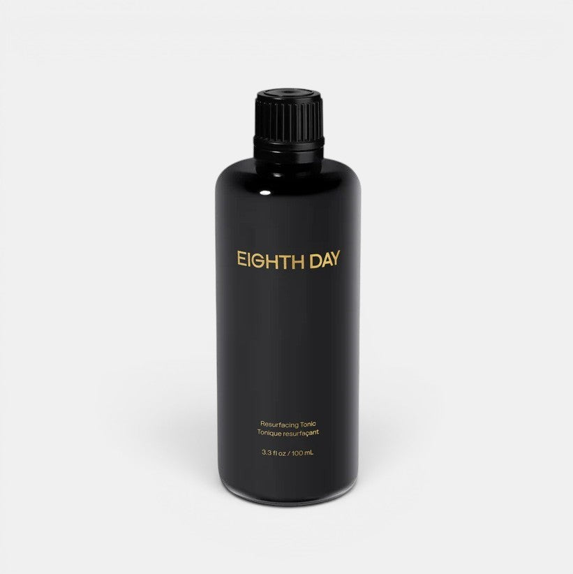 The Resurfacing Tonic