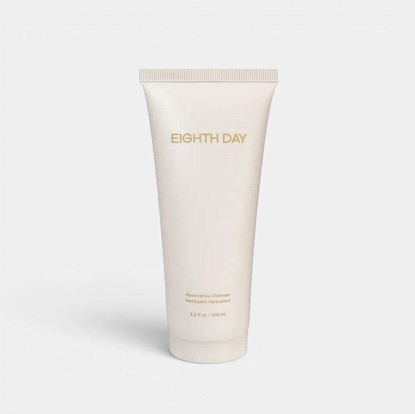 The Restorative Cleanser