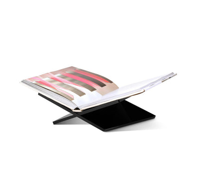 Bookstand - Black