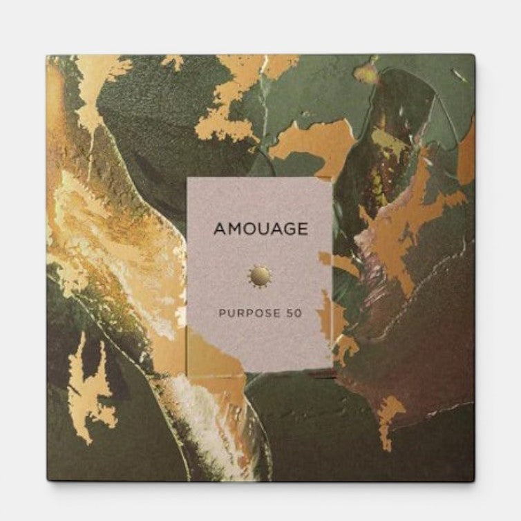 Amouage Purpose 50 Eau De Parfum | Amouage | Shop Rescue Spa Amouage Purpose 50 Eau De Parfum | Amouage | Shop Rescue Spa