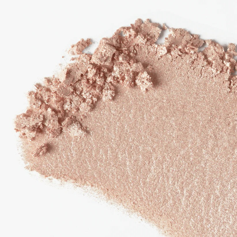Cheek Light Blush - Eclat Cristalline Collection