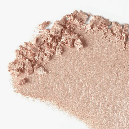 Cheek Light Blush - Eclat Cristalline Collection
