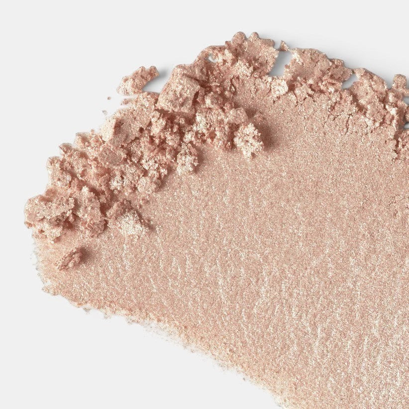 Cheek Light Blush - Eclat Cristalline Collection