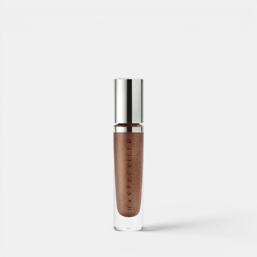 Eye Lumiere-Eclat Cristalline Collection