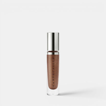 Eye Lumiere-Eclat Cristalline Collection