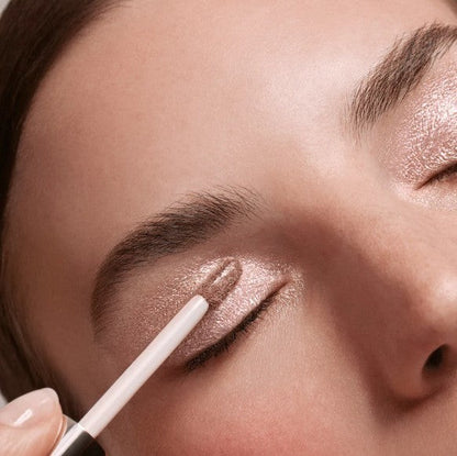 Eye Lumiere-Eclat Cristalline Collection