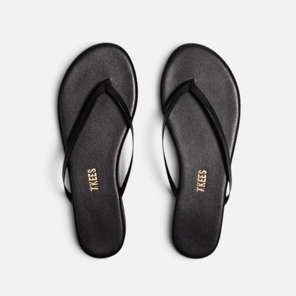 Shop Rescue Spa Lily Platforms in sable brown Brazilian leather with a cushioned insole and 2.5 cm platform lift.