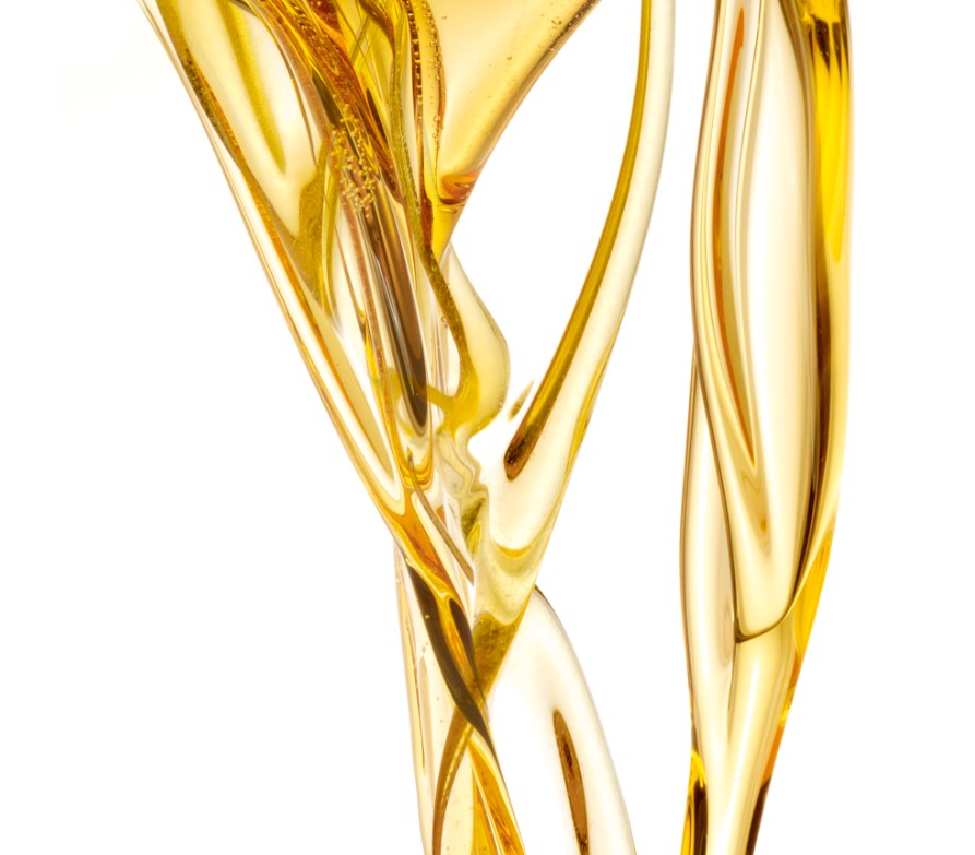 Regenerescence Naturelle