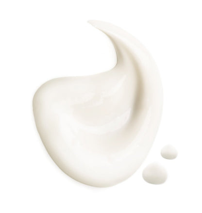 Serum De Soie Sublimateur