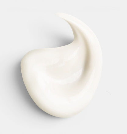 Serum De Soie Sublimateur