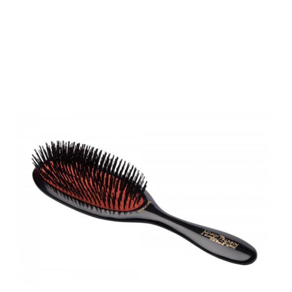 Sensitive Bristle SB3