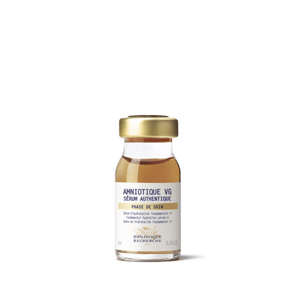 Serum Amniotique VG