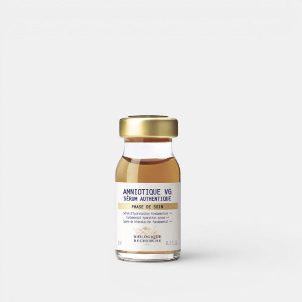 Serum Amniotique VG