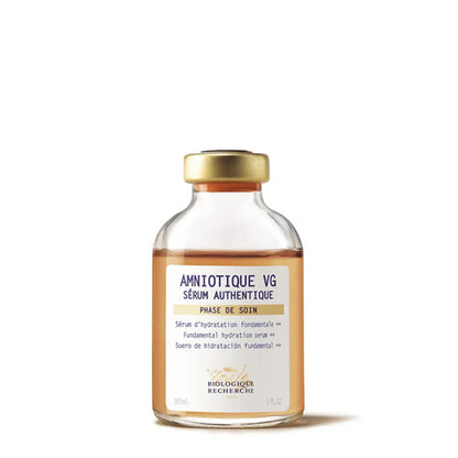 Serum Amniotique VG