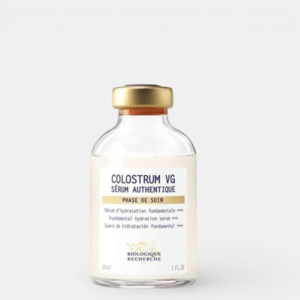 Serum Colostrum VG