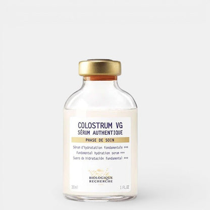Serum Colostrum VG