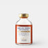 Biologique Recherche Serum Complexe Iribiol, Purifying & Rebalancing Face Serum