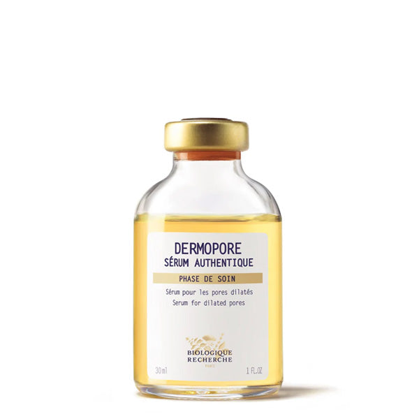Serum Dermopore