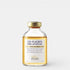 Biologique Recherche Serum Iso-Placenta, regenerating serum for the face. Size 1.0 fl.oz