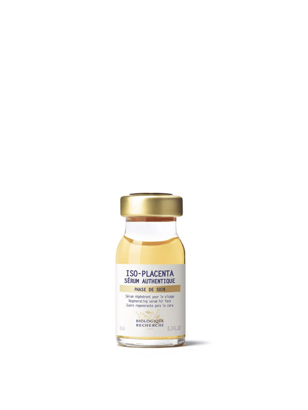 Serum Iso-Placenta