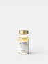 Biologique Recherche Serum Iso-Placenta, regenerating serum for the face. Size 0.3 fl.oz