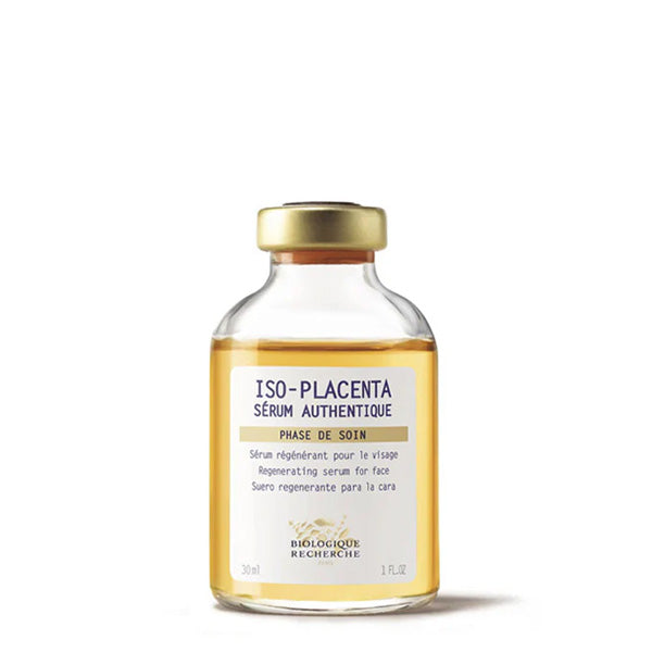 Serum Iso-Placenta