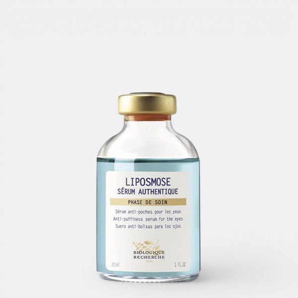 Serum Liposmose