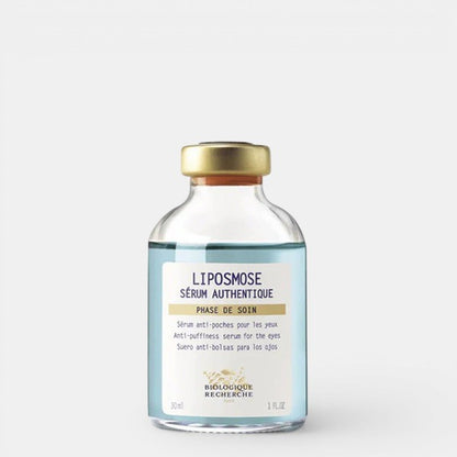 Serum Liposmose