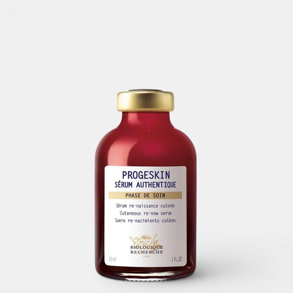 Serum Progeskin