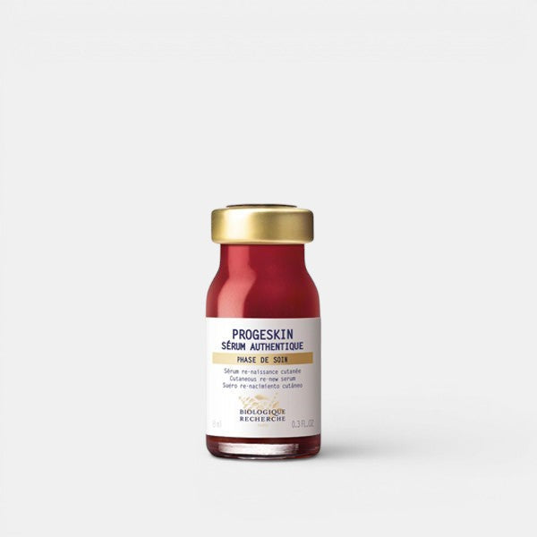 Serum Progeskin