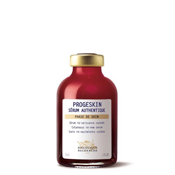 Serum Progeskin
