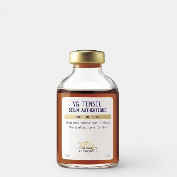 Serum VG Tensil