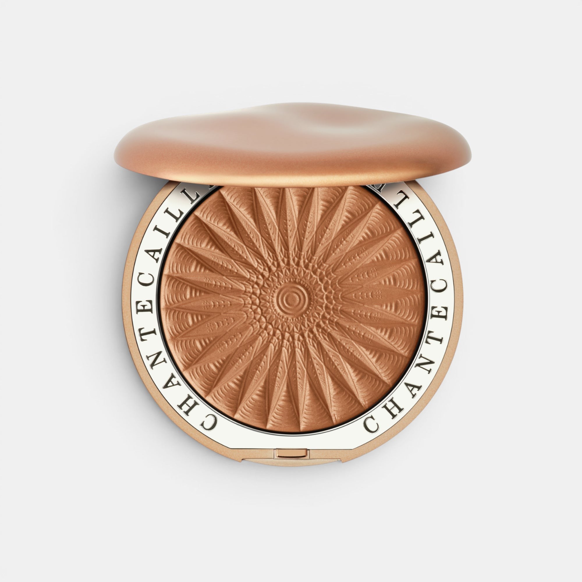 Real Bronze