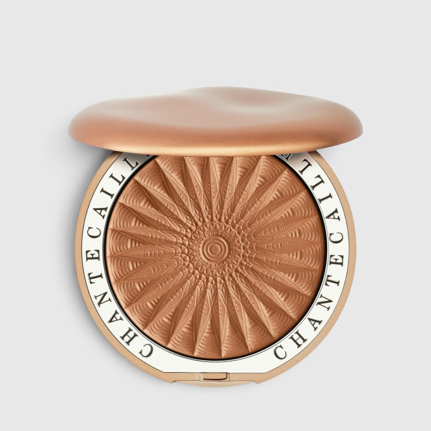 Real Bronze