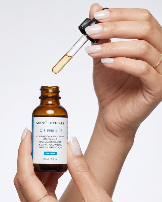 SkinCeuticals
