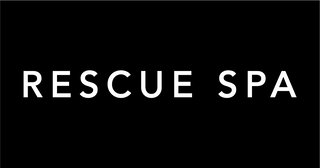 Shop Rescue Spa
