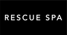 Shop Rescue Spa logo