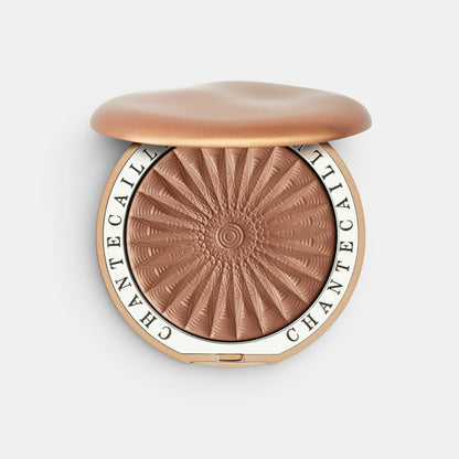 Real Bronze