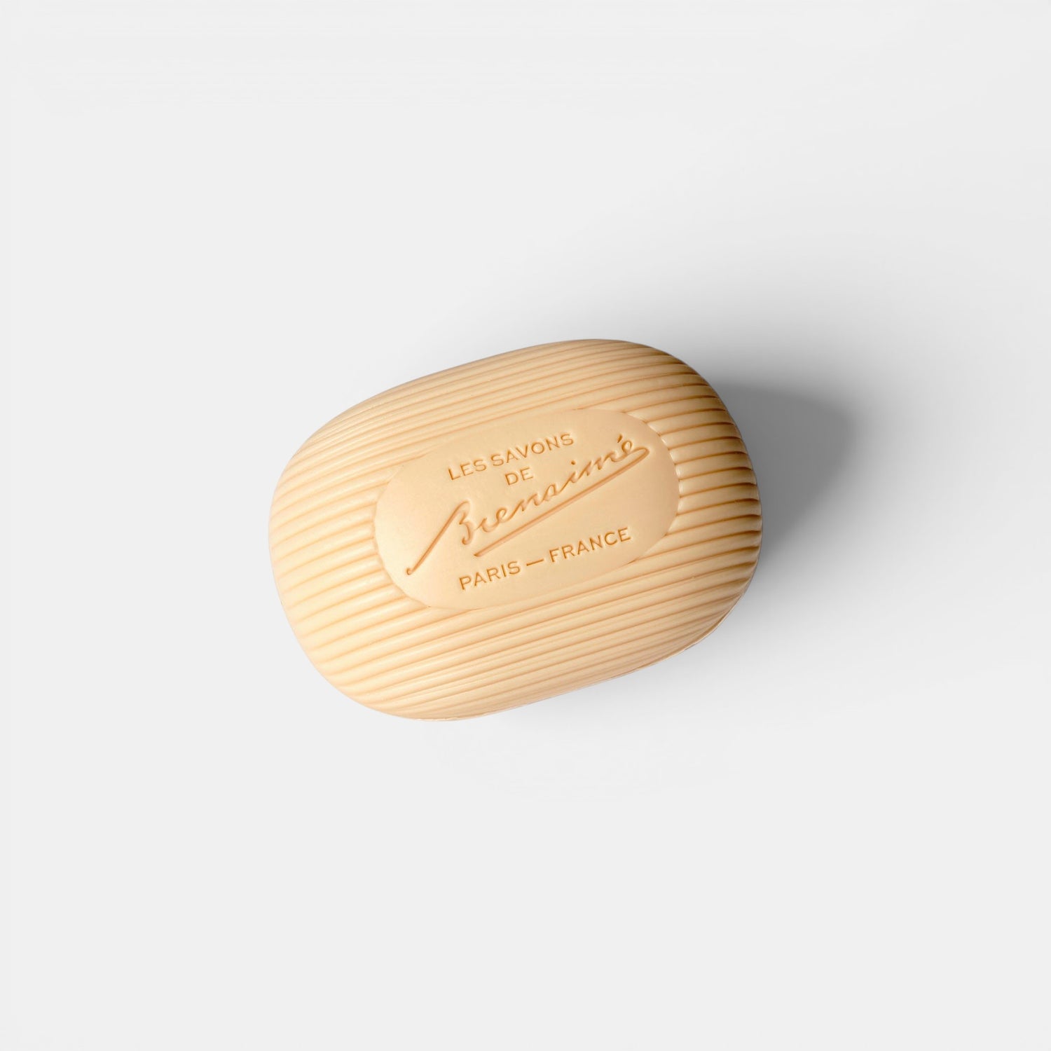 Solid Soap