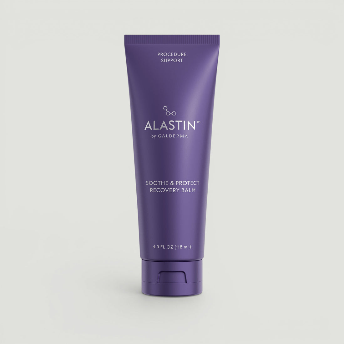 Soothe + Protect Recovery Balm