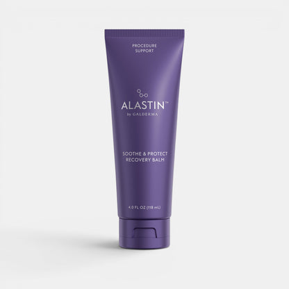 Soothe + Protect Recovery Balm