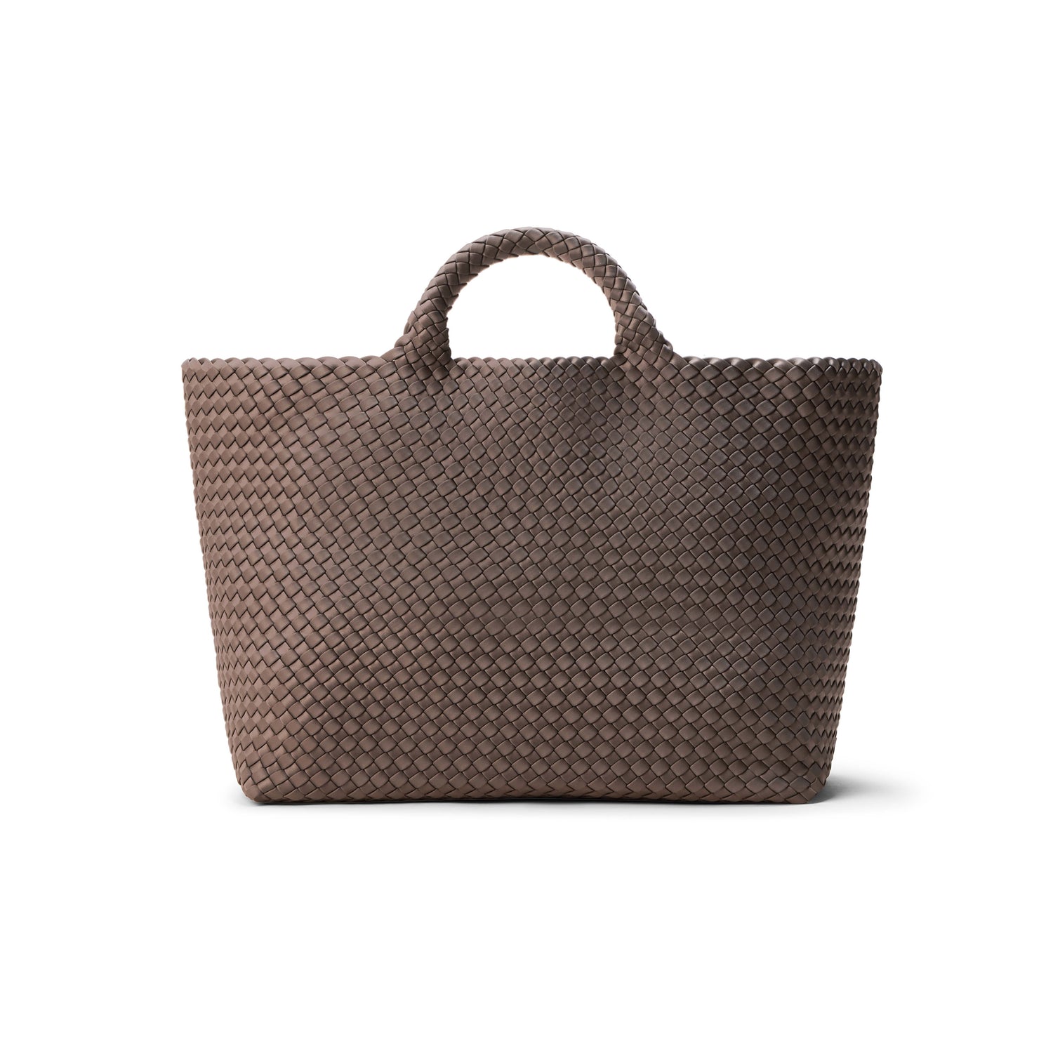 St. Barths Tote-Napa