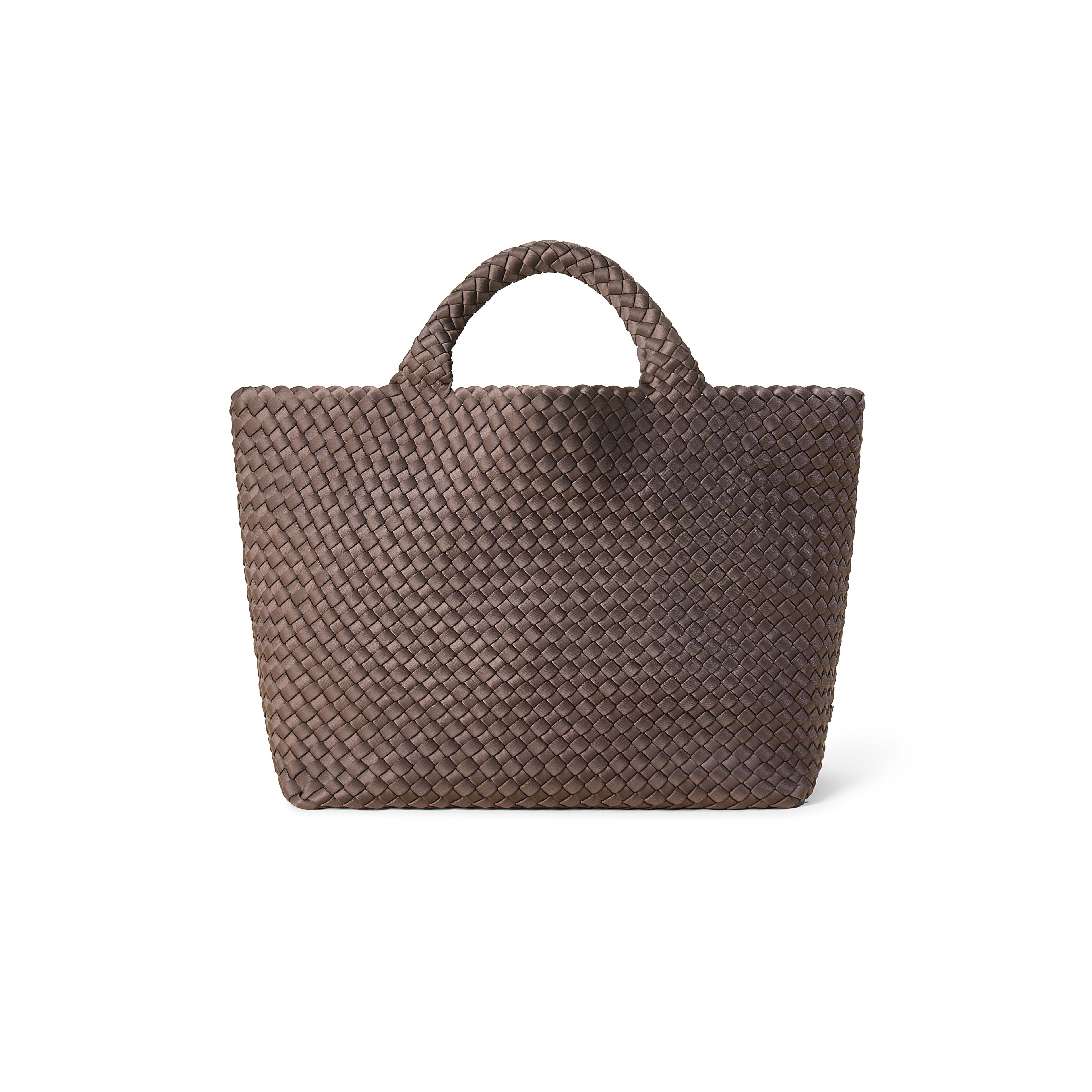 St. Barths Tote-Napa