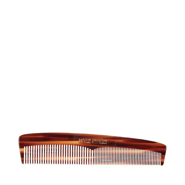 Mason Pearson Styling Comb C4