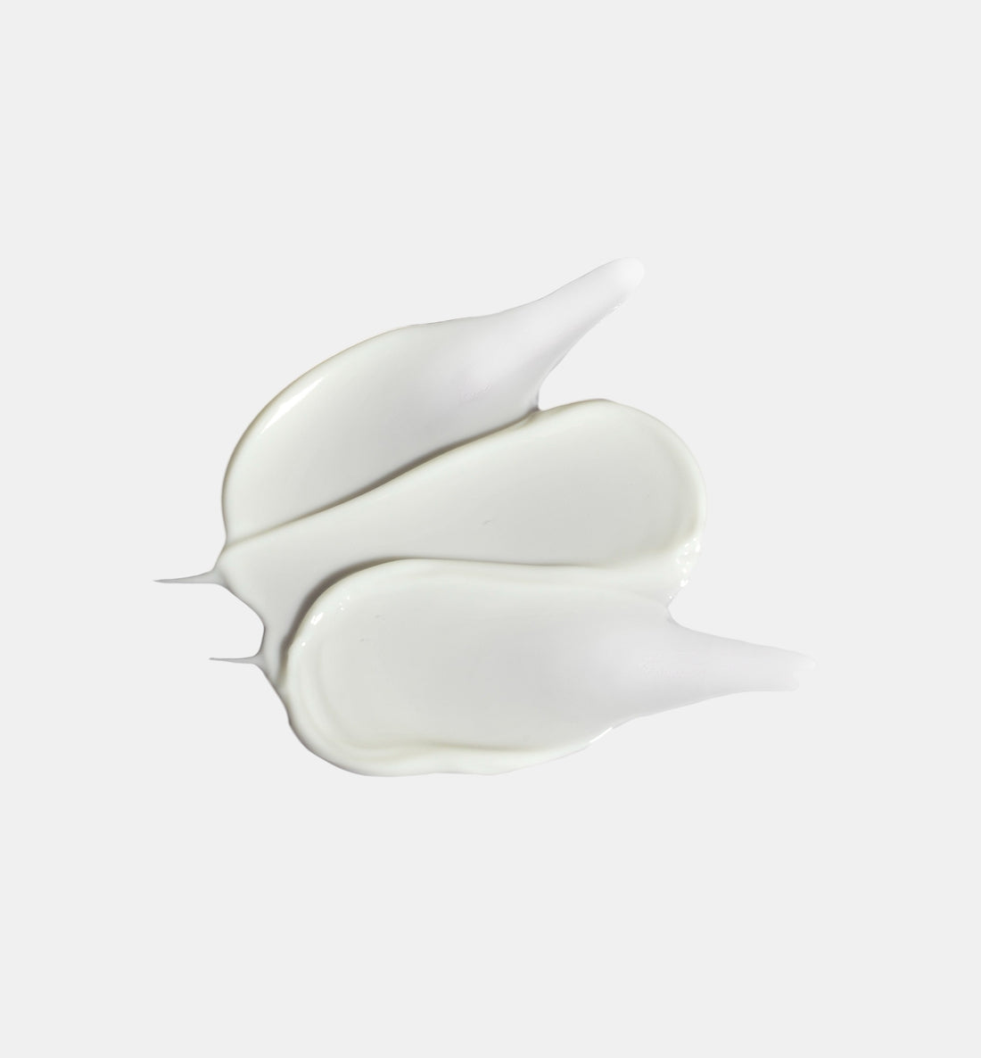 Ultra Light Moisturizer