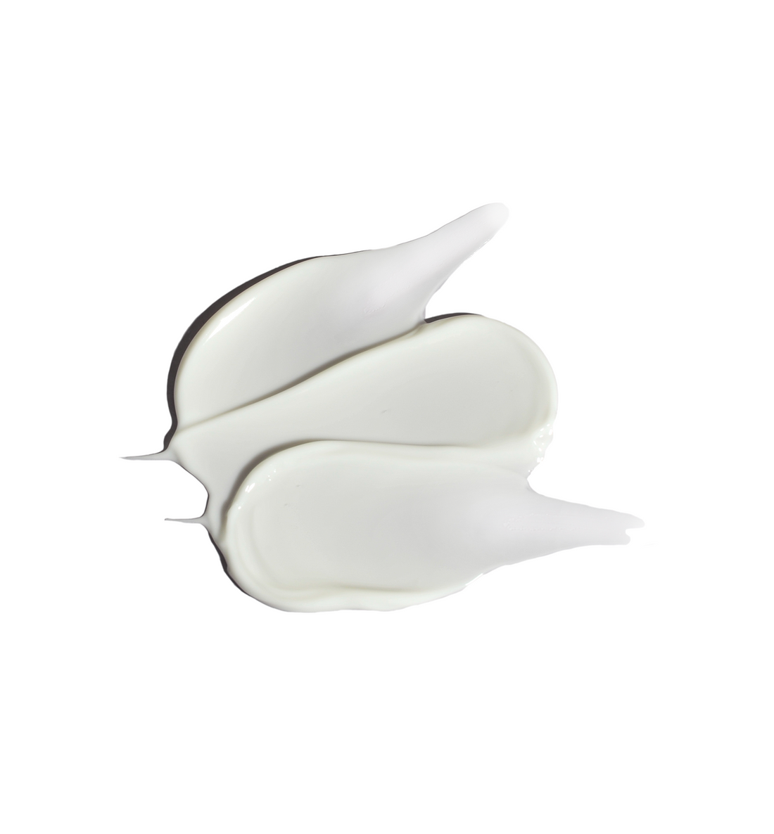 Ultra Light Moisturizer