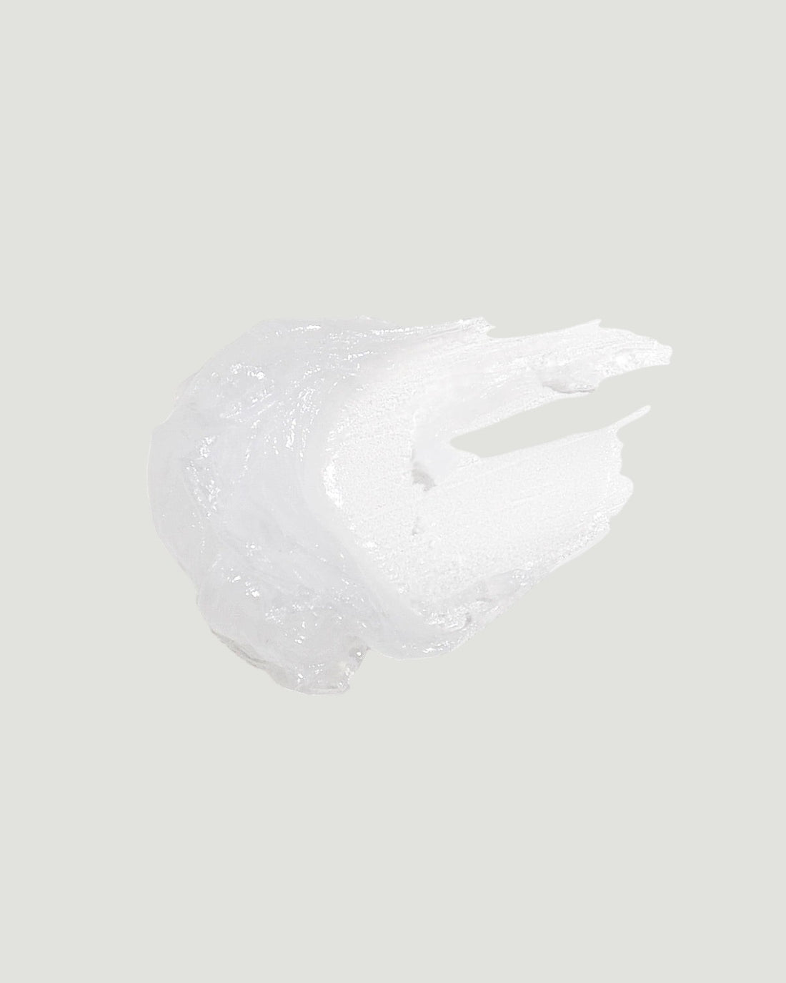 Soothe + Protect Recovery Balm