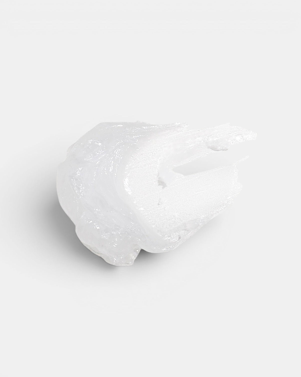 Soothe + Protect Recovery Balm